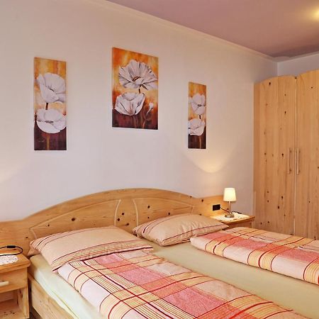Huterhof Apt Wiesengrund 2 Riobianco Экстерьер фото